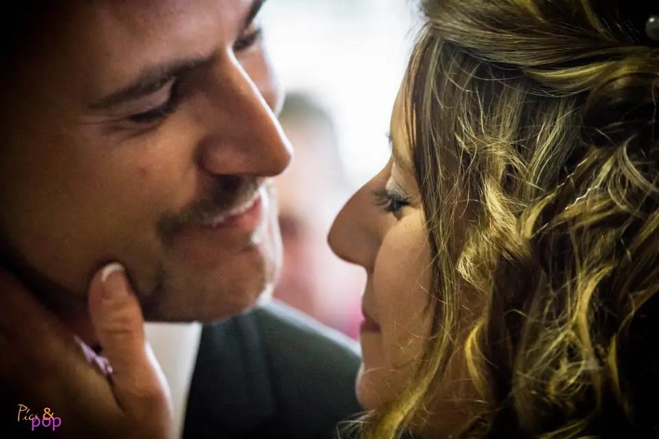 Aurélie Lodier — photo 3