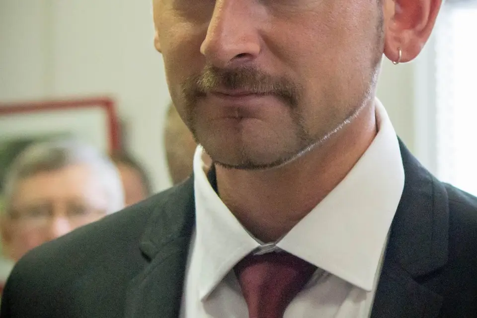 Aurélie Lodier — photo 6