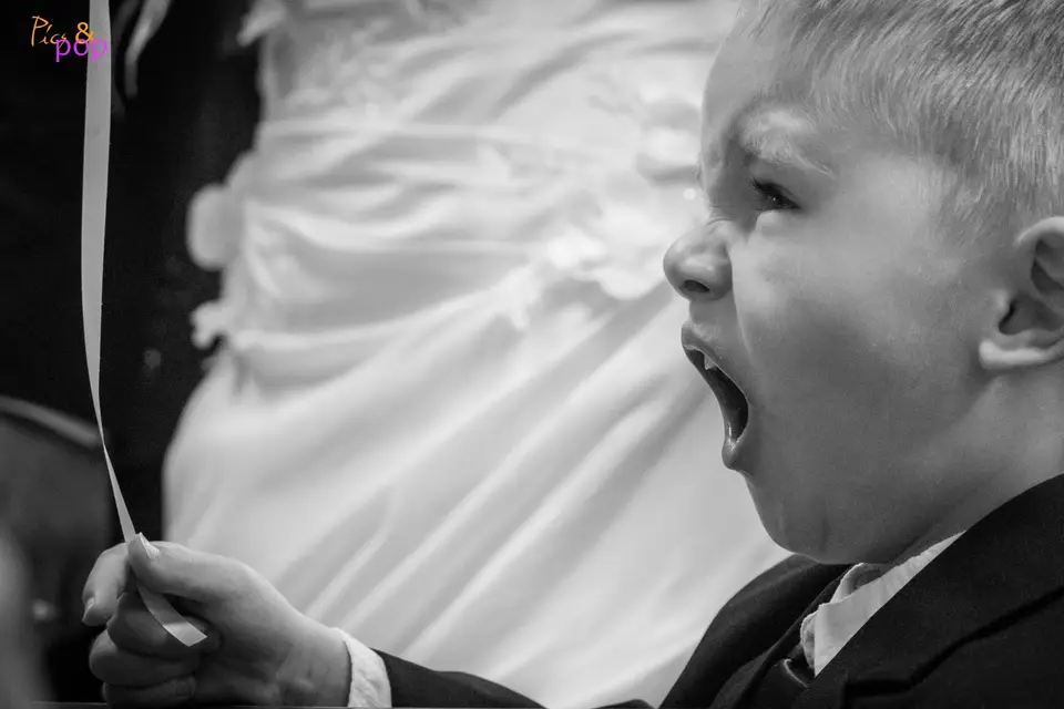 Aurélie Lodier — photo 7