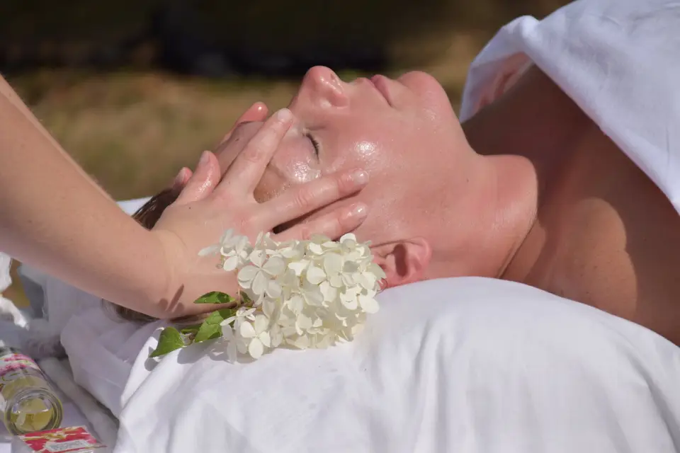 La Roulotte Mieux — photo 6