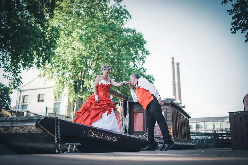 Tchaï productions — photo 2