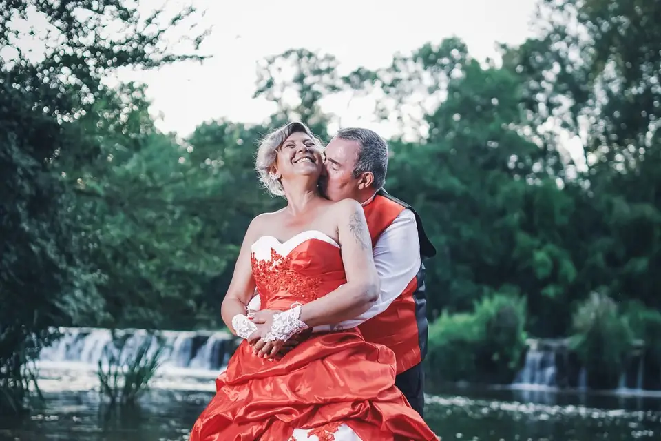 Tchaï productions — photo 3