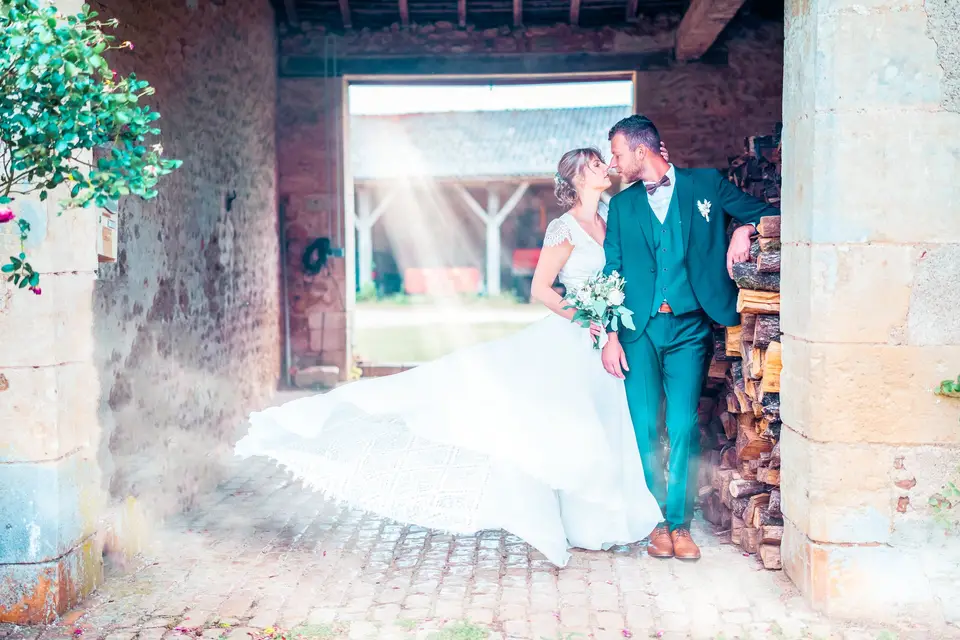 Tchaï productions — photo 6