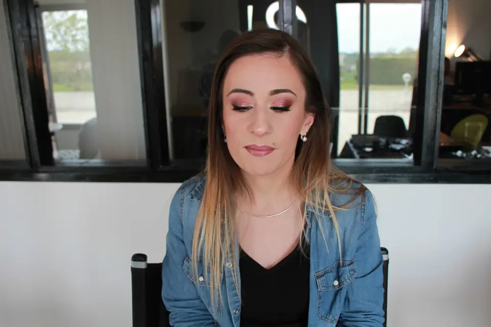 La Roulotte Mieux — photo 2