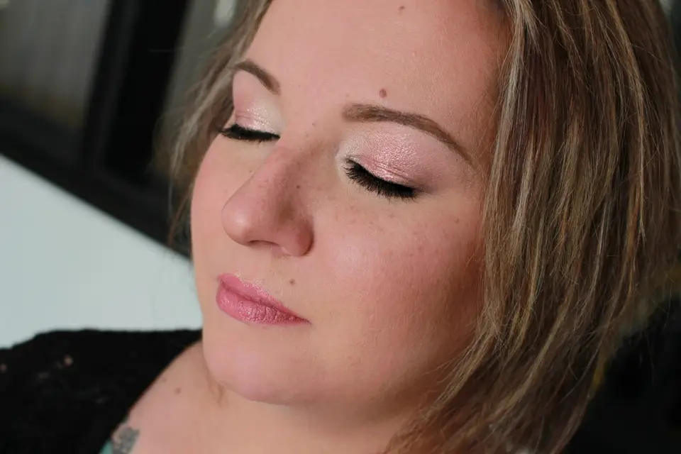 La Roulotte Mieux — photo 4