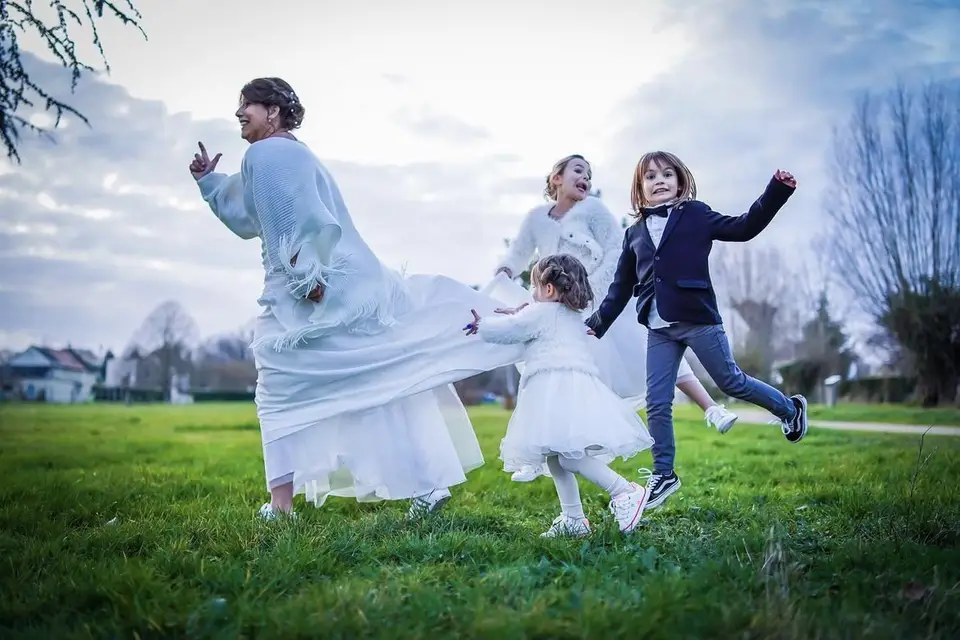 Tchaï productions — photo 4