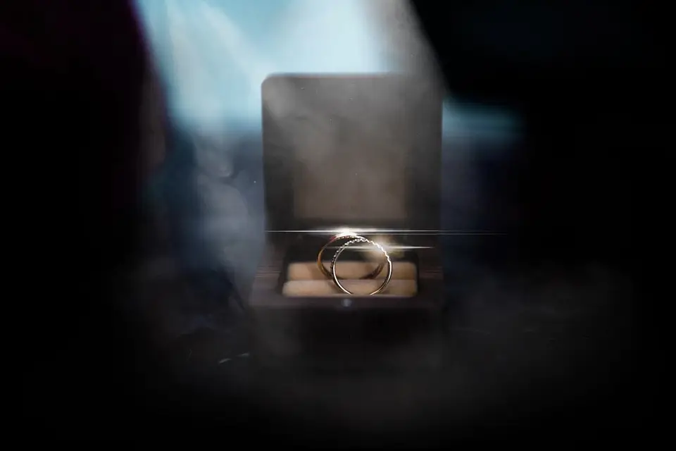 Tchaï productions — photo 7