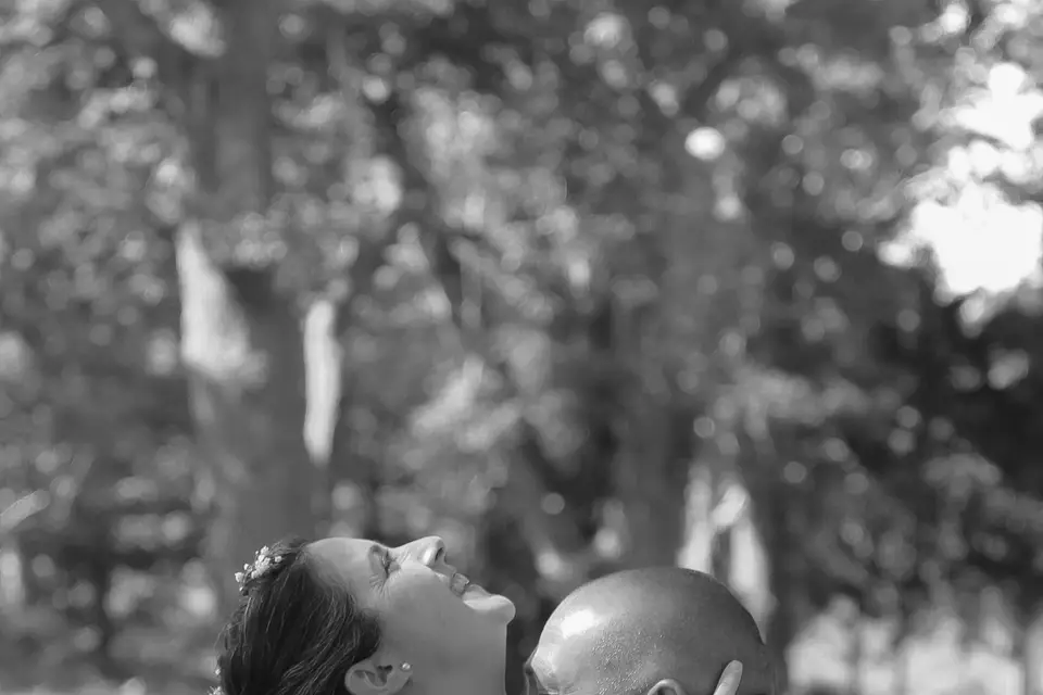 Léna Ross Photographie — photo 6