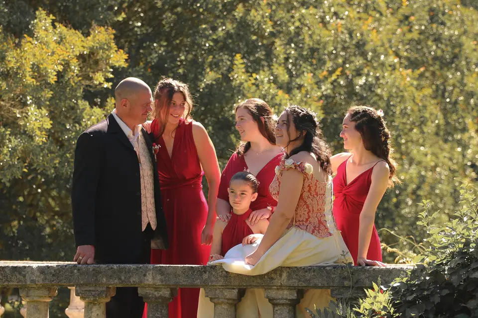 Léna Ross Photographie — photo 7