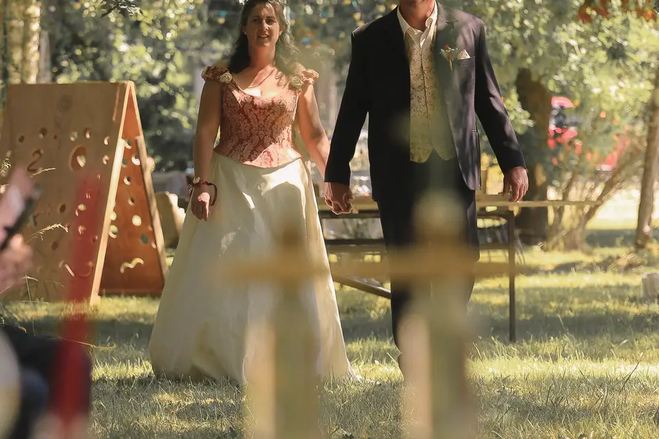 Léna Ross Photographie — photo 8