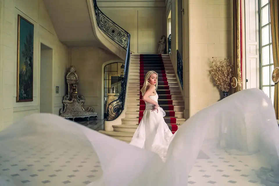 Tchaï productions — photo 5