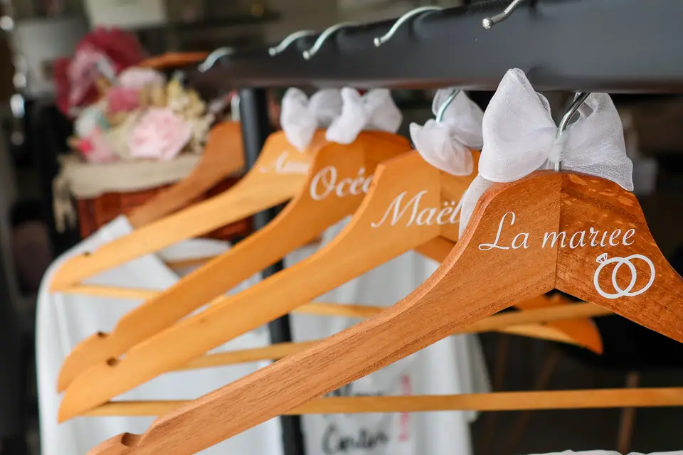 Elle Photography — photo 1