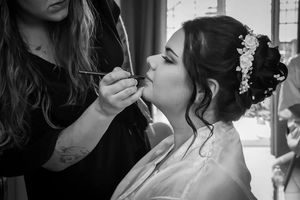 Elle Photography — photo 2