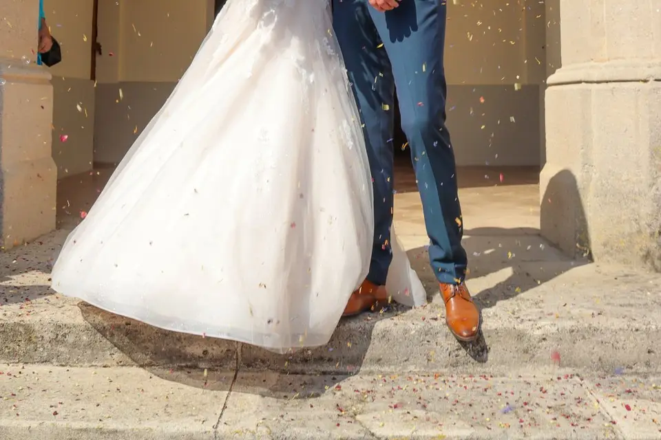 Elle Photography — photo 8