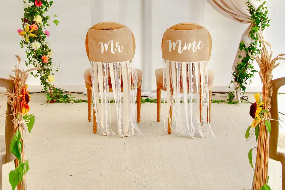 Elle Photography — photo 5