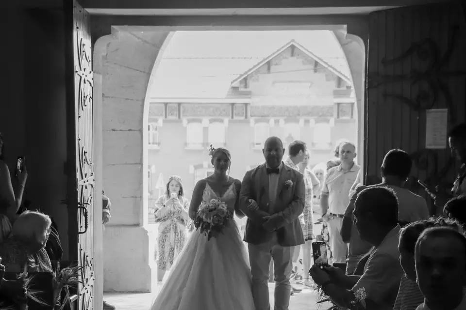 Elle Photography — photo 6