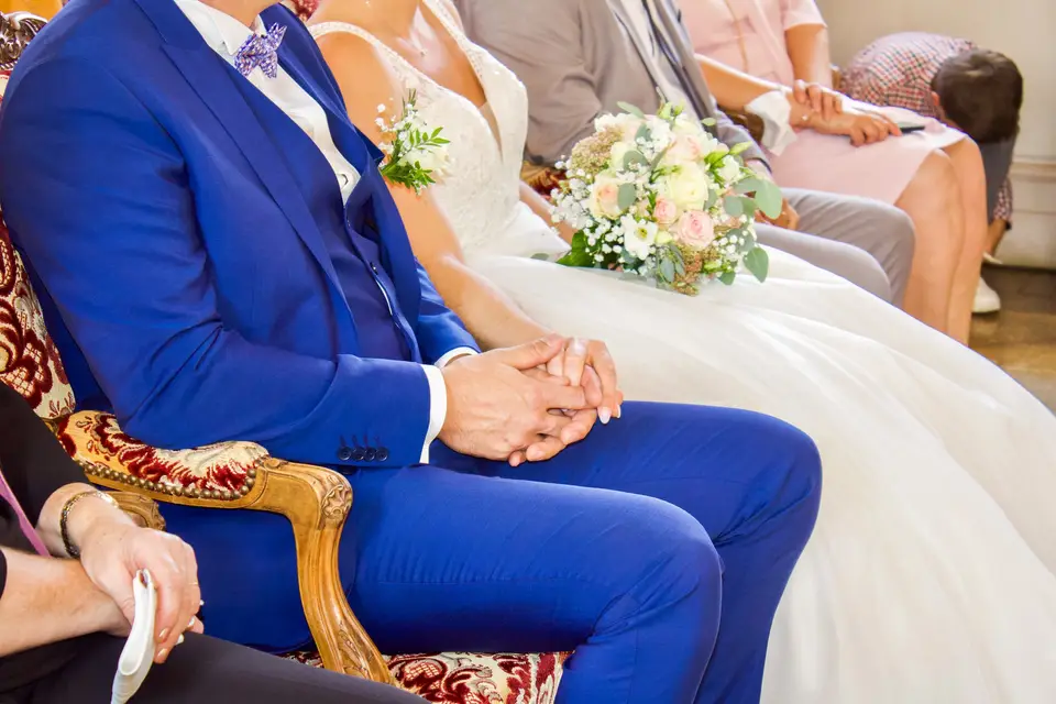 Elle Photography — photo 4