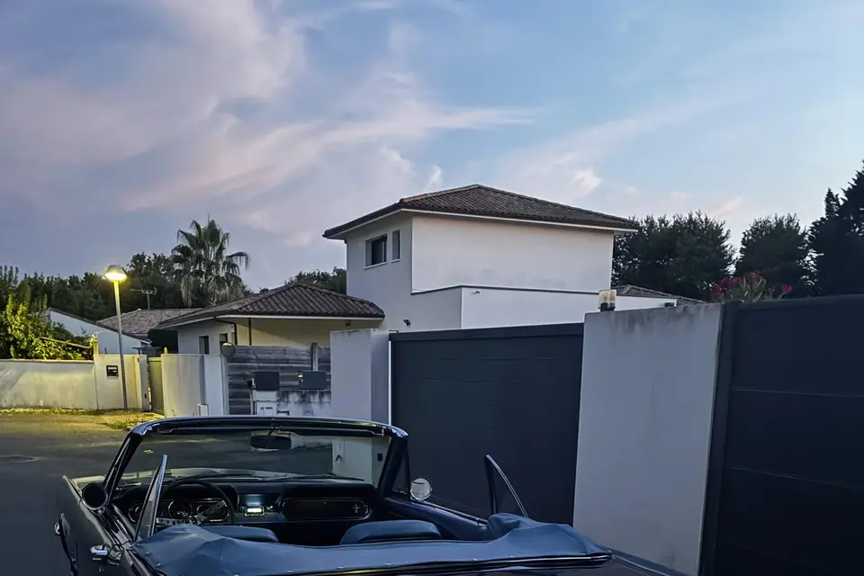 Heritage Club — photo 6