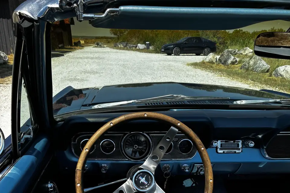 Heritage Club — photo 2