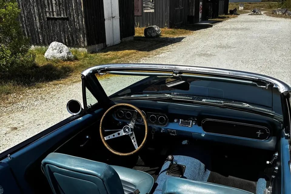 Heritage Club — photo 3