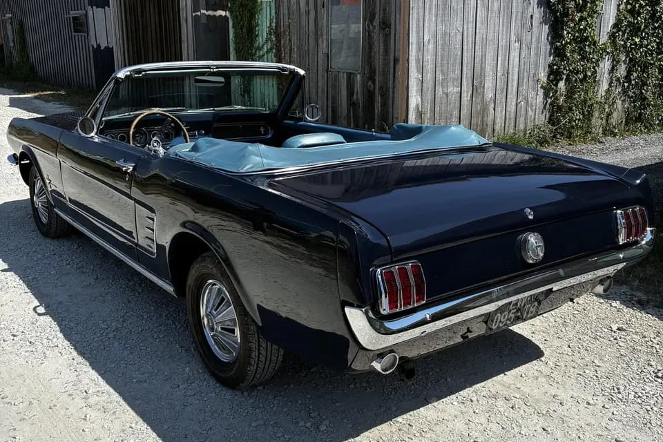 Heritage Club — photo 1