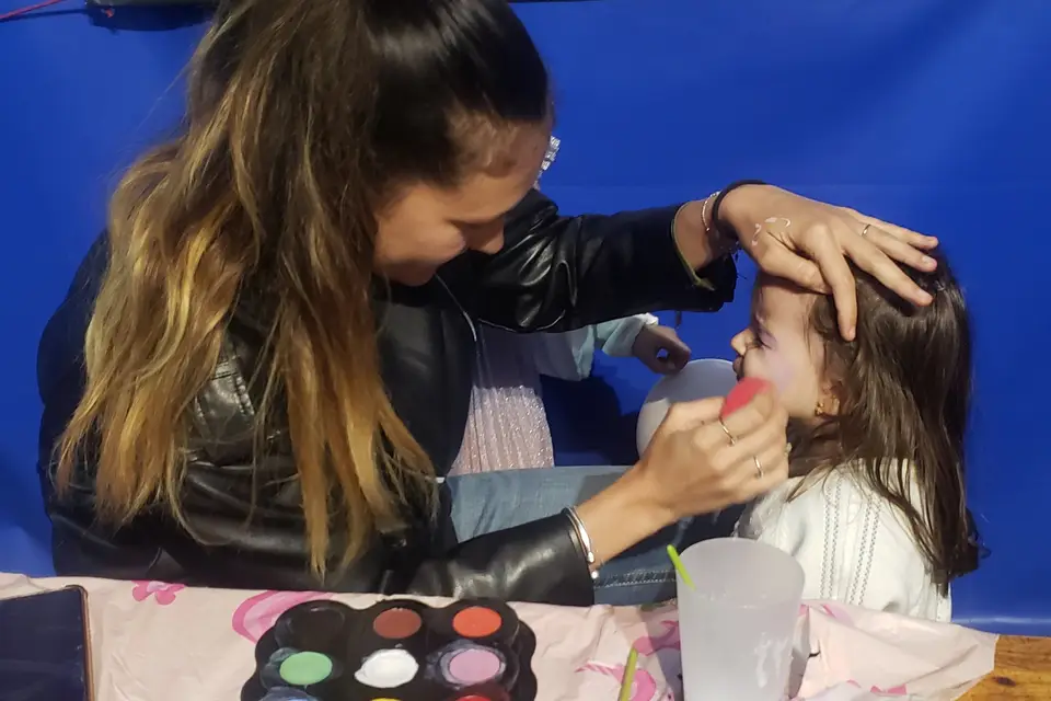 Anim' Mon Jour — photo 8