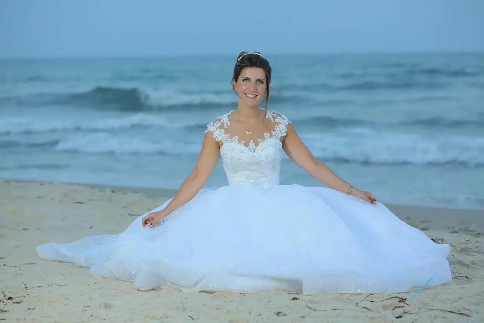 Boutique Aquarelle — photo 2