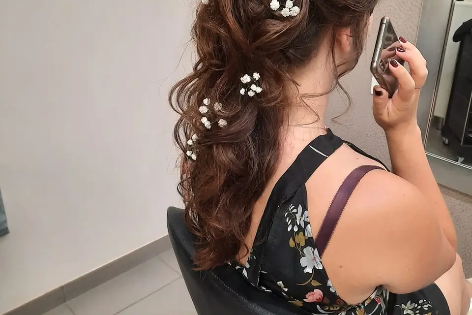 Le petit salon — photo 3