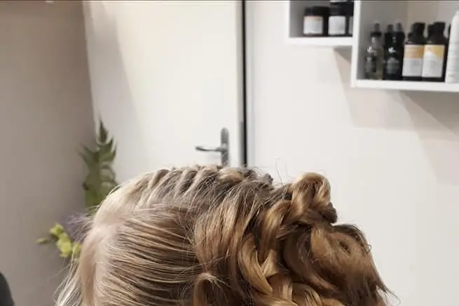 Le petit salon — photo 5