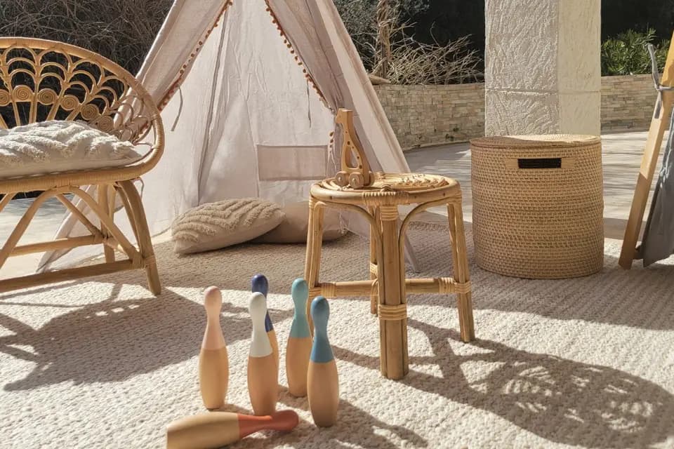 Anim' Mon Jour — photo 7