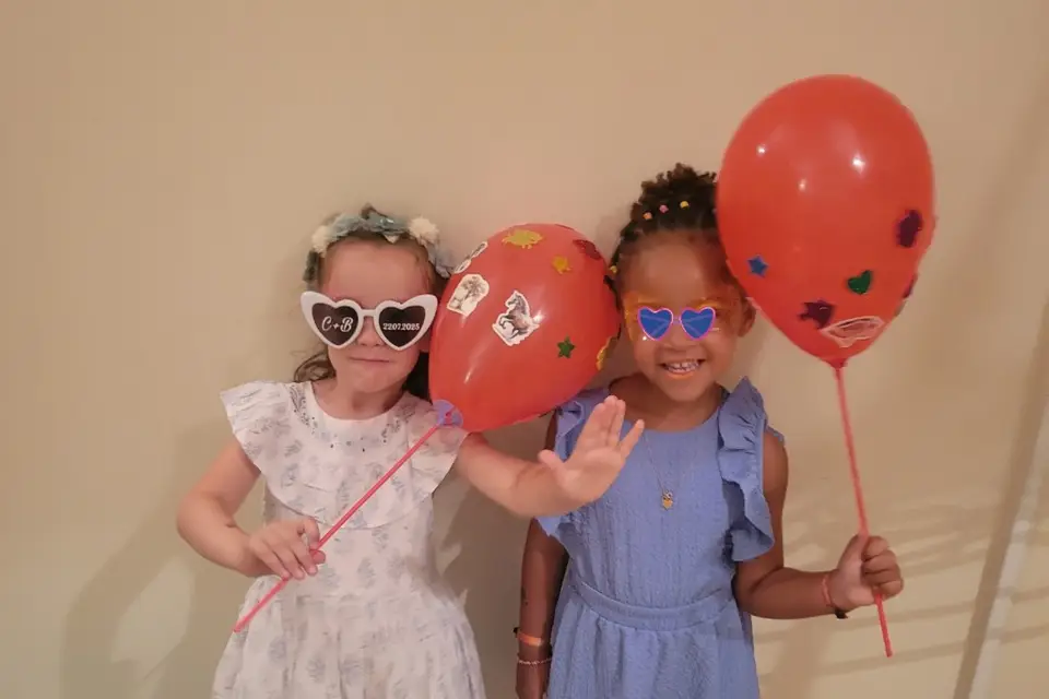 Anim' Mon Jour — photo 3