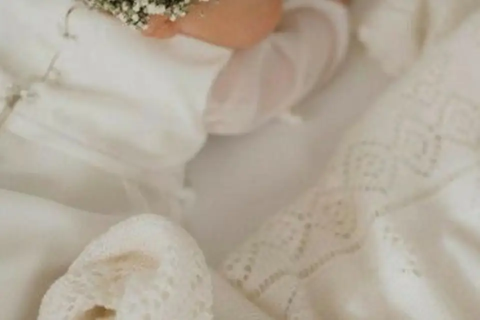 Anim' Mon Jour — photo 5