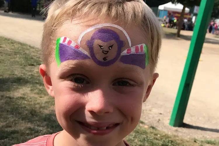 So' Smile — photo 7