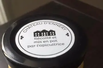 Domaine des Trois Gouttes — photo 2