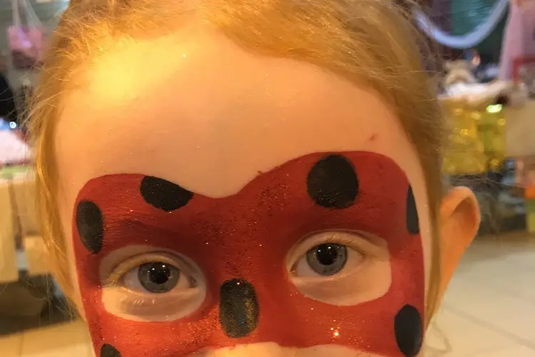 So' Smile — photo 3