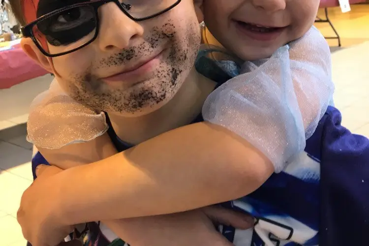 So' Smile — photo 4