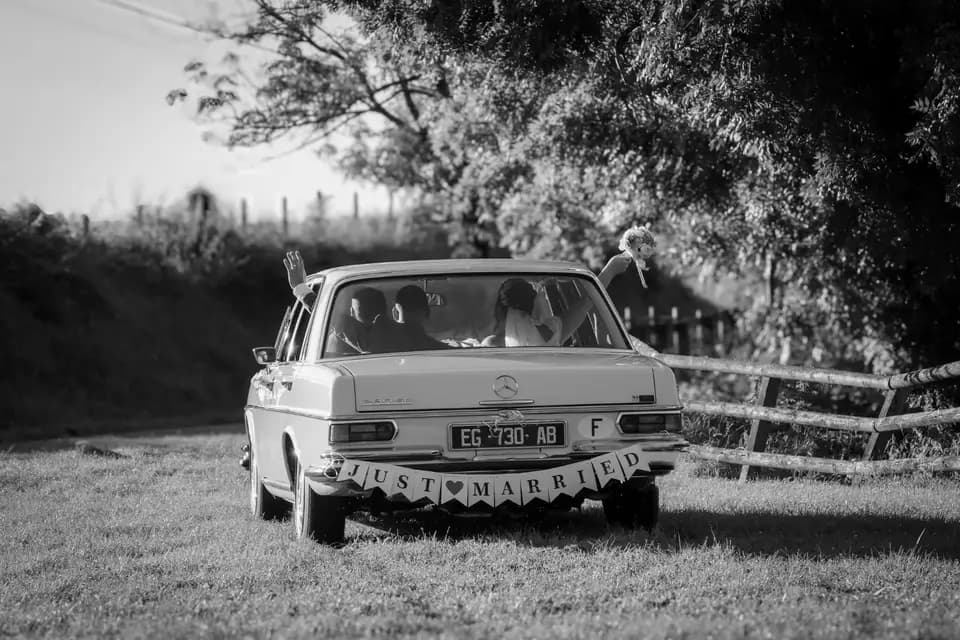 Elle Photography — photo 3