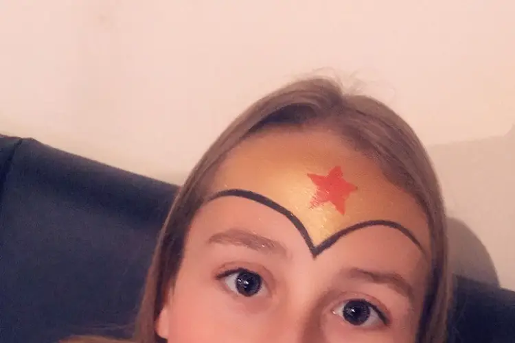 So' Smile — photo 5