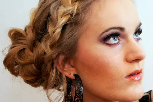 Le petit salon — photo 1