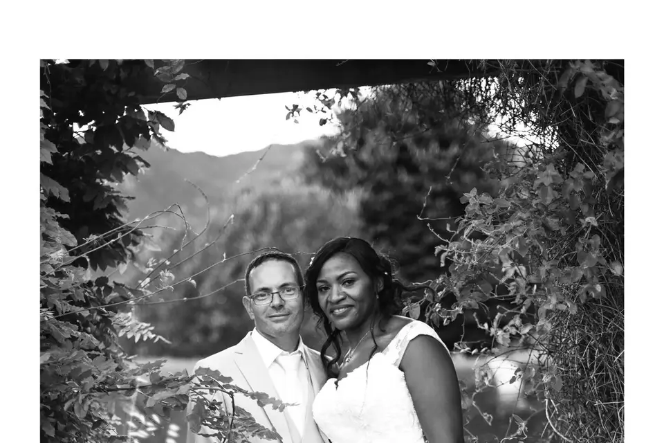 Giscard Mix — photo 6