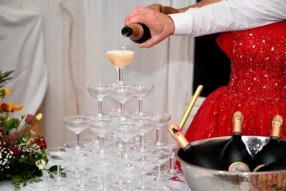 Giscard Mix — photo 2