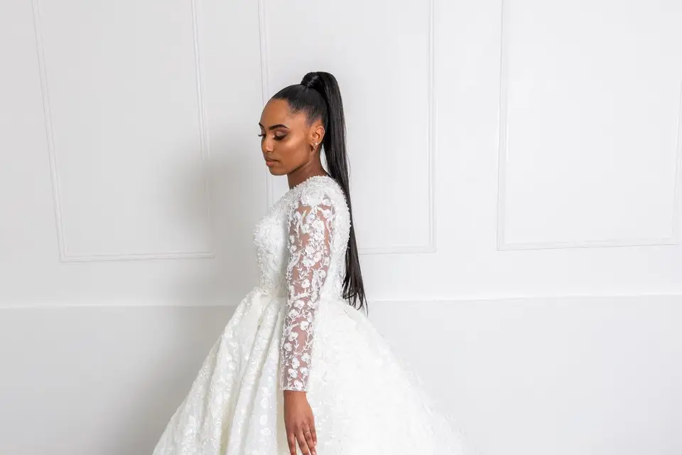 Maison Ayah — photo 4