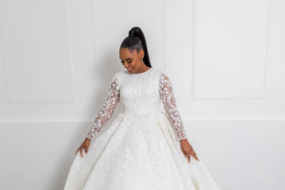 Maison Ayah — photo 5