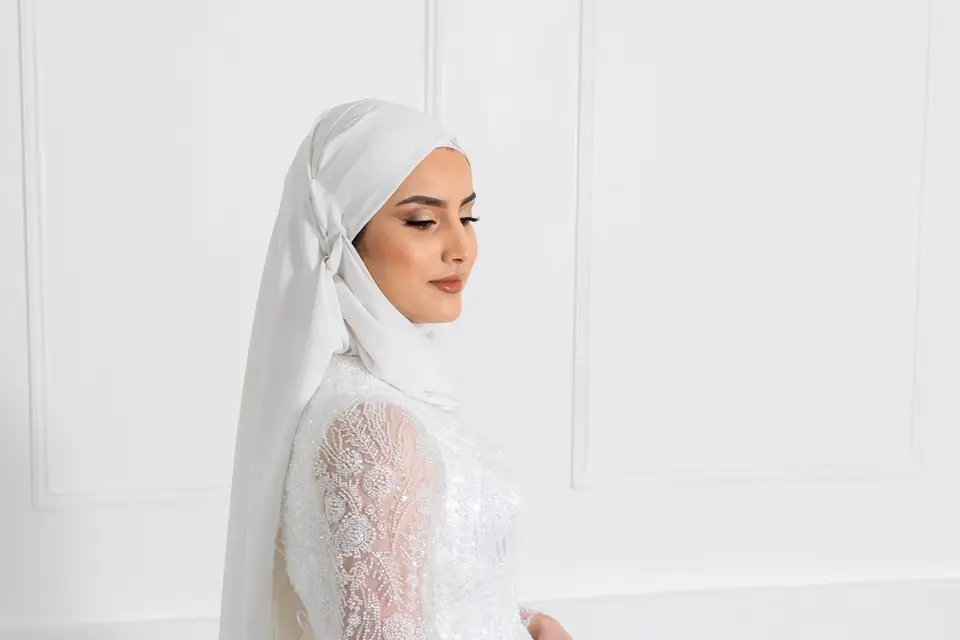 Maison Ayah — photo 3