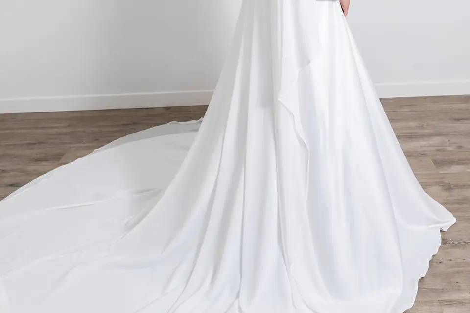 Maison Ayah — photo 7