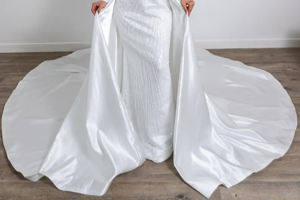 Maison Ayah — photo 8