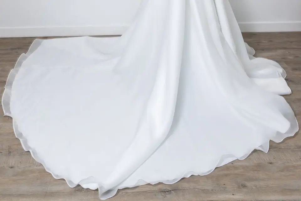 Maison Ayah — photo 6