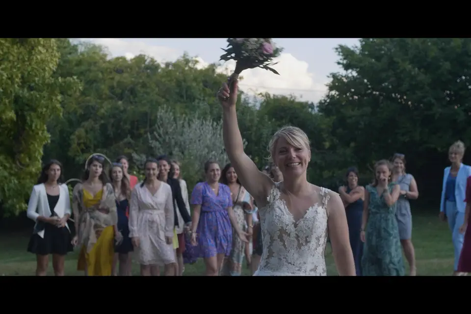 Cynthia Ds Prod — photo 7