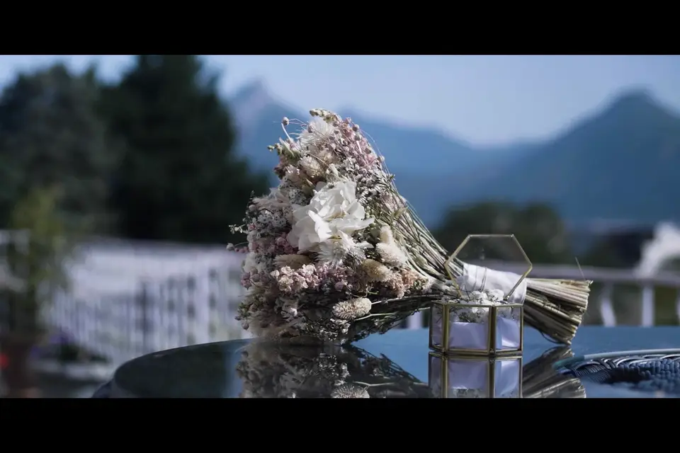 Cynthia Ds Prod — photo 3