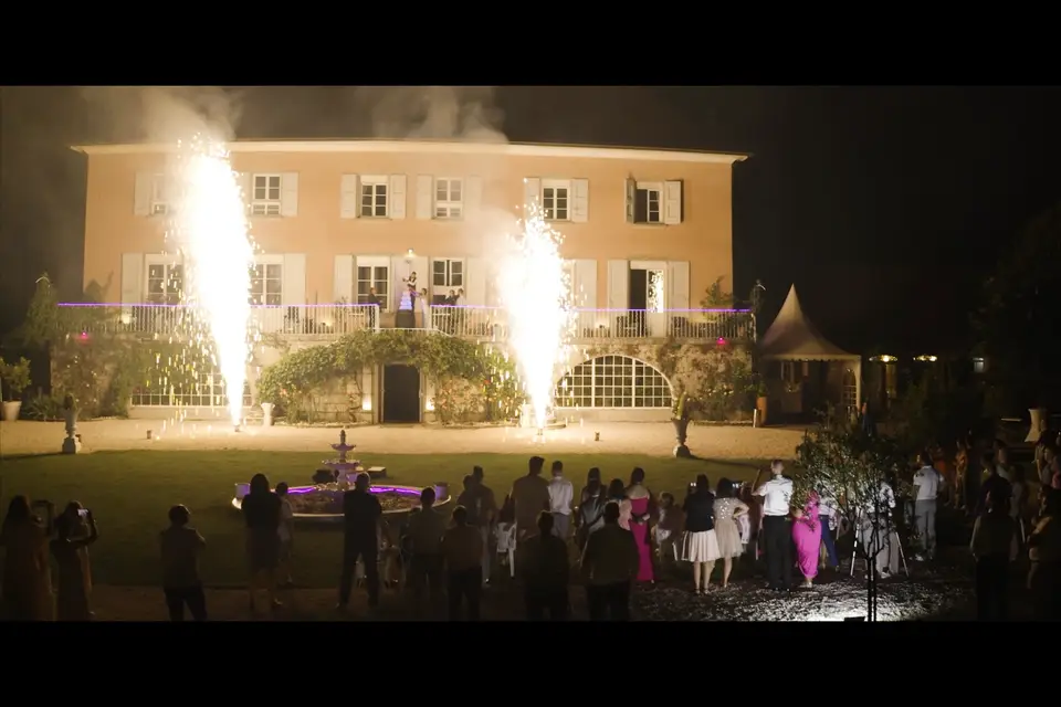 Cynthia Ds Prod — photo 6